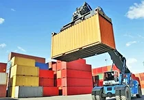 تمام گمرک‌های عراق به‌روی ایران باز شد