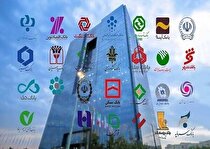 بانک‌های متخلف در رشد نقدینگی جریمه می‌شوند