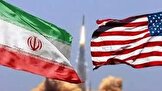 سناریوی جدید منطقه‌ای؛ احیای اکو با محوریت ایران و احتمال محدود شدن اختیار ترامپ برای جنگ با ایران
