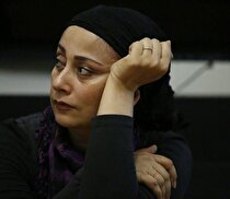 بهناز نازی درگذشت