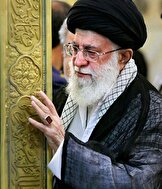 هدایت حکیمانه رهبری انقلاب و تثبیت اقتدار ایران در مسیر دیپلماسی هسته‌ای