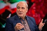 افزایش قیمت ها از سوی تروریست‌های اقتصادی ایجاد می‌شود
