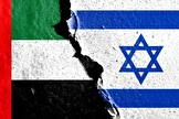 افشاگری تحلیلگران شبکه الحوار از نقش امارات در جنگ پنهان منطقه؛ امارات به سکوی جنگی اسرائیل علیه ایران تبدیل شده است