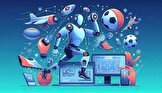 از پیست فرمول یک تا المپیک؛ هوش مصنوعی ورزش جهان را تصاحب می‌کند