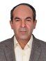 روابط عمومی؛ سنگربان حقیقت و روایت در دوران بحران