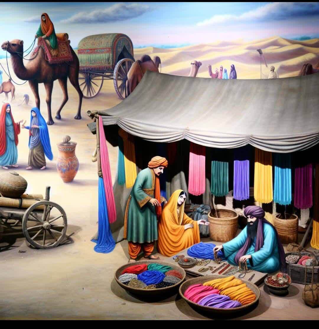 پیمان راهبردی ایران و چین؛ کلید طلایی عبور از تحریم‌ها و آغاز عصر جدید قدرت اقتصادی ایران