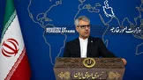 دروغ بزرگ بعدی برای جنگ‌افروزی: حفظ ثبات بازار انرژی