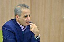 واردات و صادرات در مرزها ادامه دارد