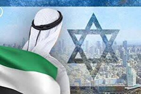 دست امارات در حمله به بوشهر؛ سکوت آژانس و بازی خطرناک شیخ‌نشین‌ها