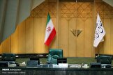 تکاپوی انتخاباتی برای کمیسیونها و هیئت رئیسه مجلس