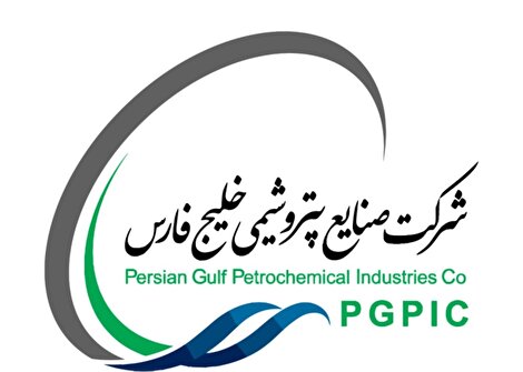 کارکنان بلاتکلیف منتظر پاسخ مشخص مدیریت و نهادهای نظارتی