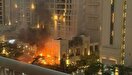 /files/fa/news/1405/2/28/1994060_636.jpeg