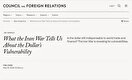 /files/fa/news/1405/2/29/1994138_135.jpg