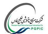 کارکنان بلاتکلیف منتظر پاسخ مشخص مدیریت و نهادهای نظارتی