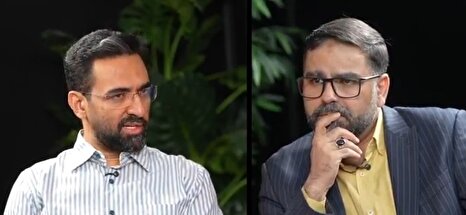 محمدجواد آذری جهرمی: تصور بازگشایی تنگه هرمز با مداخله نظامی، خیالی باطل است