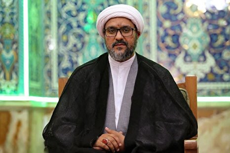 رسیدن به زندگی توحیدی با بهره جستن از لحظات ماه ذی‌القعده