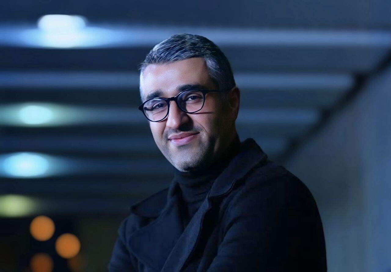 وکیل پژمان جمشیدی از صدور رای پرونده موکلش خبر داد وکیل پژمان جمشیدی از صدور رای پرونده موکلش خبر داد