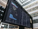چهار تدبیر اساسی متولیان بورس، بازار سرمایه ایران را از شوک و ریزش نجات داد