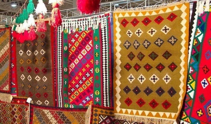 لرستان ۱۴۰۴؛ از جهش کشاورزی و صنایع معدنی تا ظرفیتهای نوظهور گردشگری در قلب زاگرس لرستان ۱۴۰۴؛ از جهش کشاورزی و صنایع معدنی تا ظرفیتهای نوظهور گردشگری در قلب زاگرس