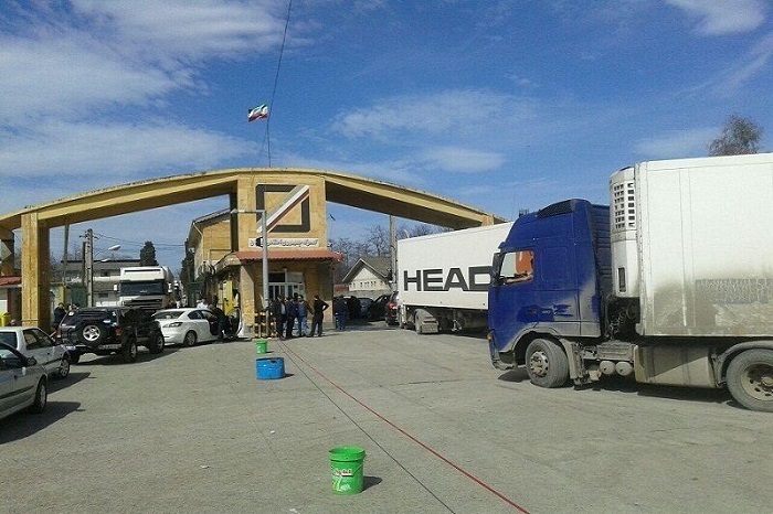لرستان ۱۴۰۴؛ از جهش کشاورزی و صنایع معدنی تا ظرفیتهای نوظهور گردشگری در قلب زاگرس لرستان ۱۴۰۴؛ از جهش کشاورزی و صنایع معدنی تا ظرفیتهای نوظهور گردشگری در قلب زاگرس