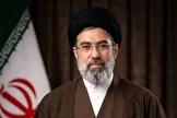 پیام رهبر انقلاب اسلامی به‌مناسبت دومین سالگرد شهادت شهید رئیسی و بزرگداشت شهدای خدمت