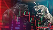 بازار فولاد از بحران جنگی خارج شد/احتکار ورق گرم با فروش بورسی پایان می‌یابد