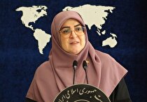 تأکید رئیس‌جمهور بر رویکردهای جدید در مدیریت آب و برق