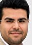 ایران روشن می‌ماند
