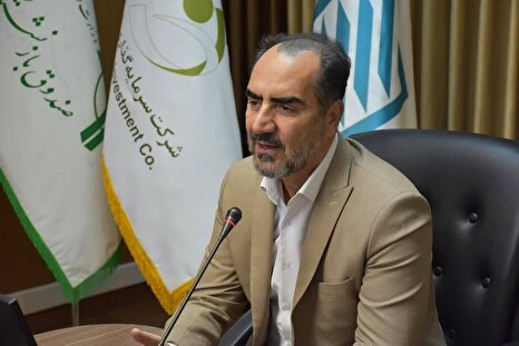 ضرورت بازآرایی ساختار گمرک برای تحول در تجارت و ترانزیت کشور