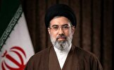 دکترین «نامرئی بودن»  مهترین مهارت راهبردی «آقا مجتبی خامنه ای»