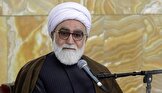 آیت‌الله مروی: احتکار و گران‌فروشی خیانت به مردم است / قوه قضاییه قاطعانه وارد عمل شود