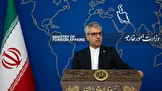 روایت متناقض وزارت خارجه از سفر نیویورک و بازی دیپلماتیک پشت پرده