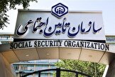 پرداخت گسترده تسهیلات به بازنشستگان؛ گامی مؤثر در حمایت از جامعه کارگری