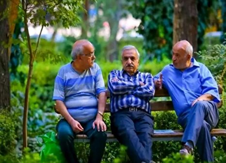 فریاد بازنشستگان علیه تعلل در اجرای ماده ۸۵؛ هشدار کانون‌های علوم پزشکی به دولت و مجلس