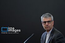 رد گمانه‌زنی‌های رسانه‌ای درباره جزئیات مذاکرات مرتبط با خاتمه جنگ