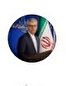 بقائی: روابط ایران-عمان، رابطه‌ای ممتاز و نمونه است