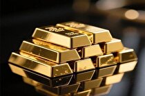 طلای جهانی به مسیر افزایش قیمت بازگشت
