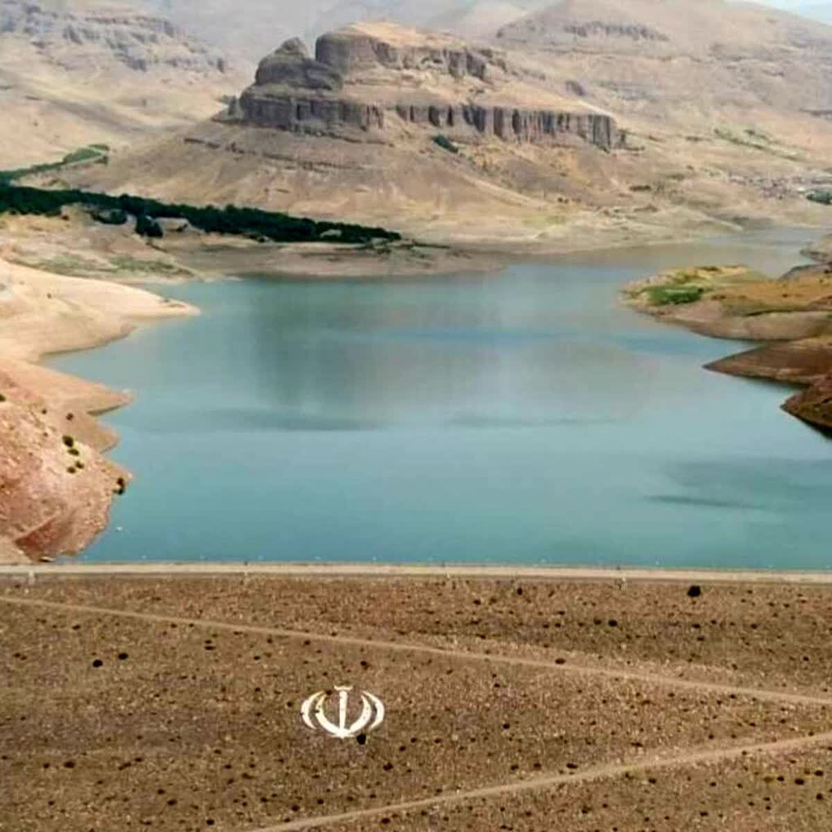 افزایش ۷۷ درصدی بارشها؛ وفور آب نیست، صرفهجویی همچنان ضروری است افزایش ۷۷ درصدی بارشها؛ وفور آب نیست، صرفهجویی همچنان ضروری است