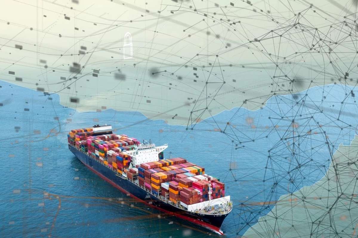 خیز یمنیها برای دریافت عوارض در بابالمندب خیز یمنیها برای دریافت عوارض در بابالمندب
