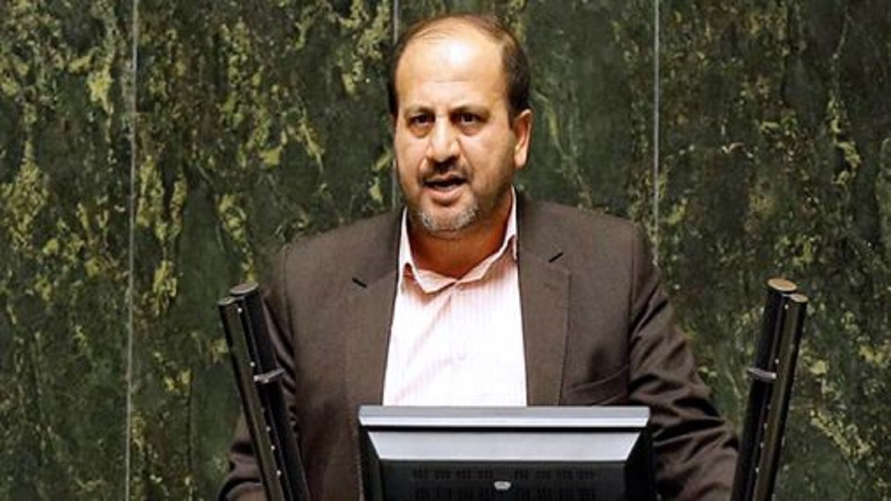 بردهداری نوین با حذف شرکتهای پیمانکاری تامین نیروی انسانی خاتمه مییابد بردهداری نوین با حذف شرکتهای پیمانکاری تامین نیروی انسانی خاتمه مییابد