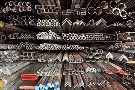 افشای واقعیت اقتصاد ایران؛ بازار فولاد، پتروشیمی و معدن در آستانه جهش بزرگ / ادعای فروپاشی نقش بر آب شد افشای واقعیت اقتصاد ایران؛ بازار فولاد، پتروشیمی و معدن در آستانه جهش بزرگ / ادعای فروپاشی نقش بر آب شد