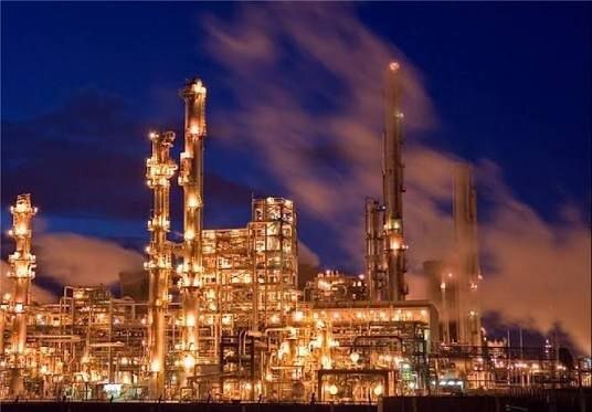 افشای واقعیت اقتصاد ایران؛ بازار فولاد، پتروشیمی و معدن در آستانه جهش بزرگ / ادعای فروپاشی نقش بر آب شد افشای واقعیت اقتصاد ایران؛ بازار فولاد، پتروشیمی و معدن در آستانه جهش بزرگ / ادعای فروپاشی نقش بر آب شد