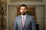 «علی فالح کاظم زیدی» نخست‌وزیر جدید عراق شد