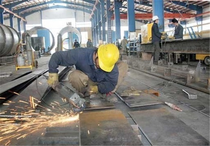 استان خراسان جنوبی؛ استان ظرفیتهای پنهان در معدن، کشاورزی و ترانزیت شرق کشور در سال ۱۴۰۴ استان خراسان جنوبی؛ استان ظرفیتهای پنهان در معدن، کشاورزی و ترانزیت شرق کشور در سال ۱۴۰۴