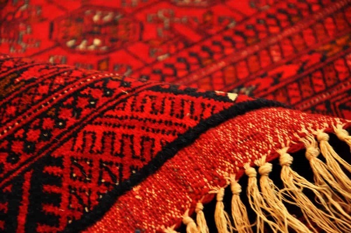 استان خراسان جنوبی؛ استان ظرفیتهای پنهان در معدن، کشاورزی و ترانزیت شرق کشور در سال ۱۴۰۴ استان خراسان جنوبی؛ استان ظرفیتهای پنهان در معدن، کشاورزی و ترانزیت شرق کشور در سال ۱۴۰۴