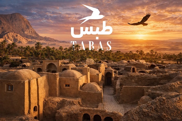استان خراسان جنوبی؛ استان ظرفیتهای پنهان در معدن، کشاورزی و ترانزیت شرق کشور در سال ۱۴۰۴ استان خراسان جنوبی؛ استان ظرفیتهای پنهان در معدن، کشاورزی و ترانزیت شرق کشور در سال ۱۴۰۴