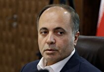 بازار محصولات کشاورزی در وضعیت باثبات قرار دارد