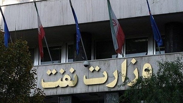 سودای عبوری برای سرپرستی نفت؟ با کدام پشتوانه و با کدام تجربه؟