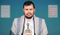 رهبر انصارالله: ملت یمن سرنوشت خود را در گرو قیمومیت خارجی نمی‌گذارد