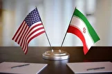 بعید است مذاکرات ایران و امریکا به نتیجه برسد/ جنگ فعلا ادامه دارد